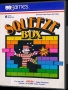 Atari  2600  -  Squeeze Box (1982) (US Games)